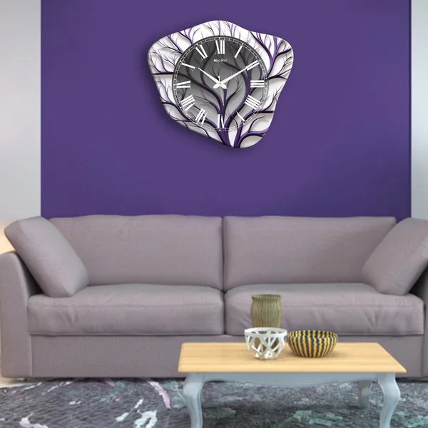 Wall_Clock