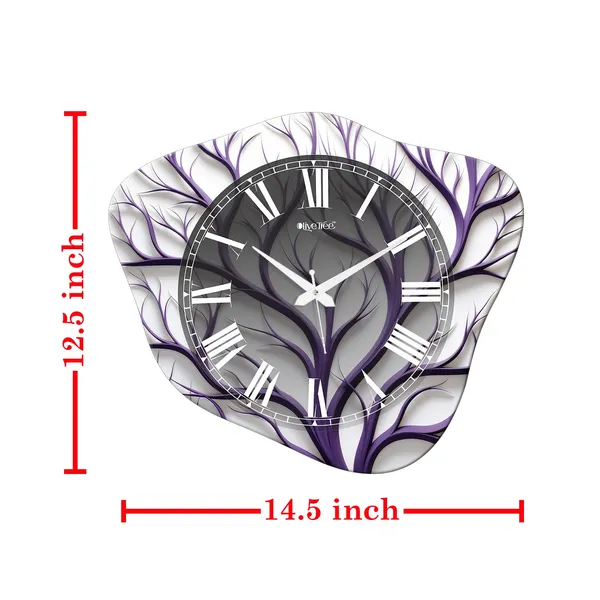 Wall_Clock