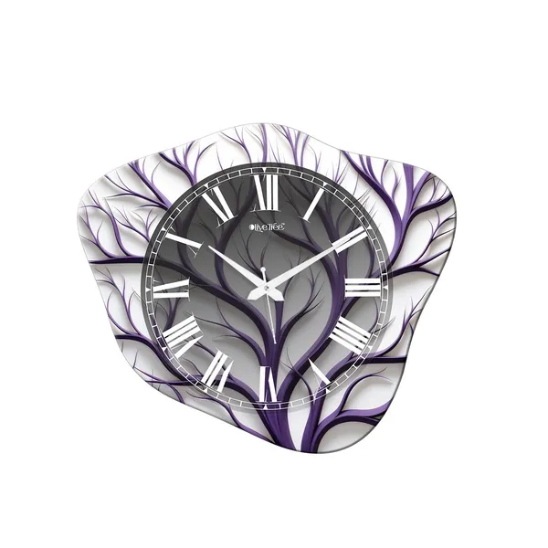 Wall_Clock