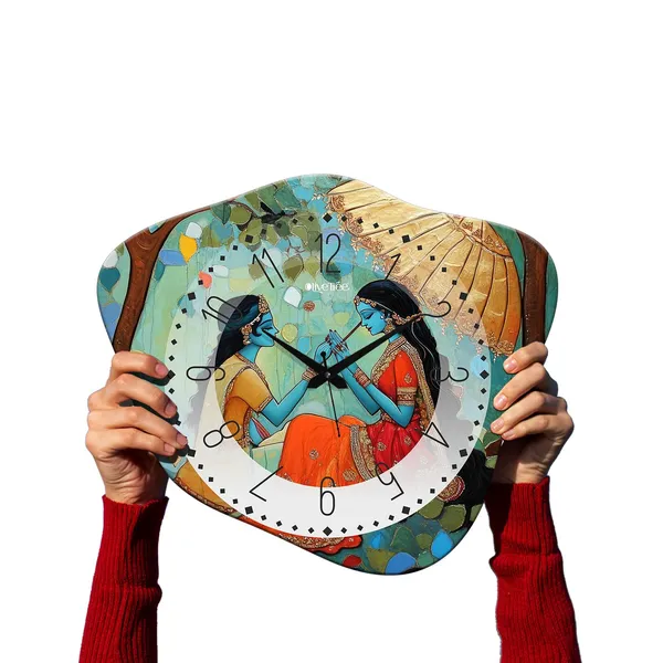 Wall_Clock