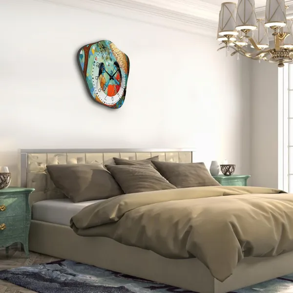 Wall_Clock