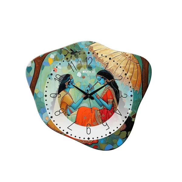 Wall_Clock