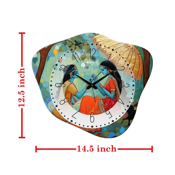 Wall_Clock