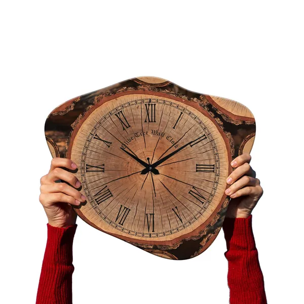 Wall_Clock