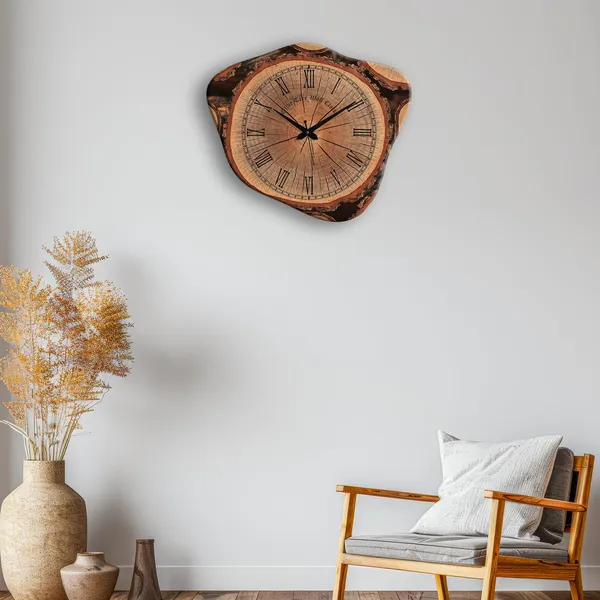 Wall_Clock