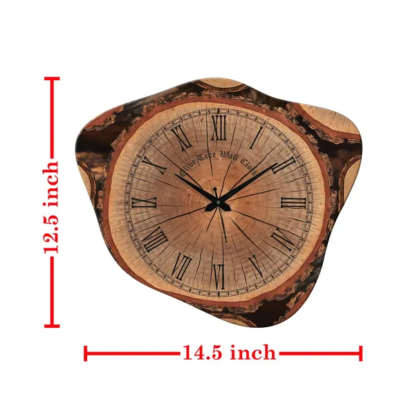 Wall_Clock