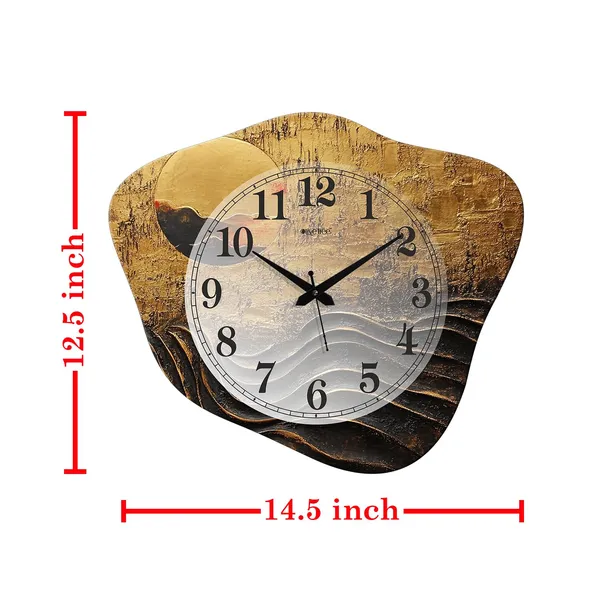 Wall_Clock