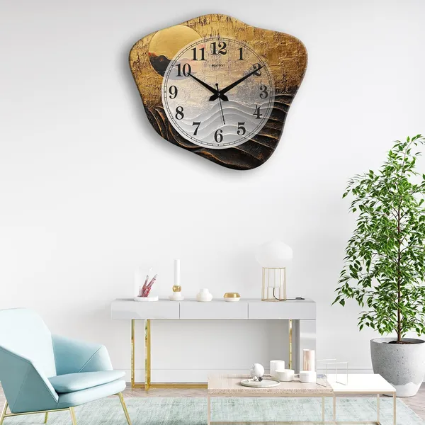 Wall_Clock