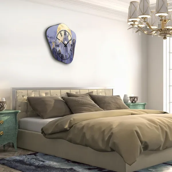 Wall_Clock