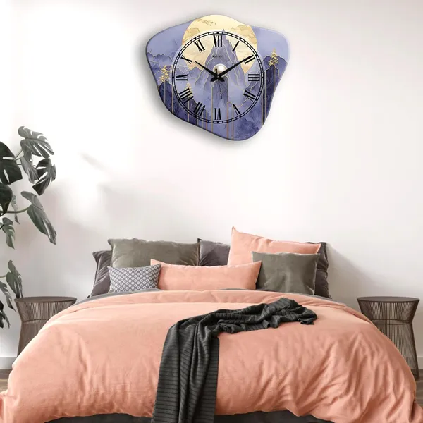 Wall_Clock
