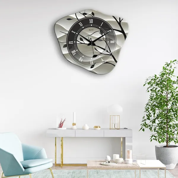 Wall_Clock
