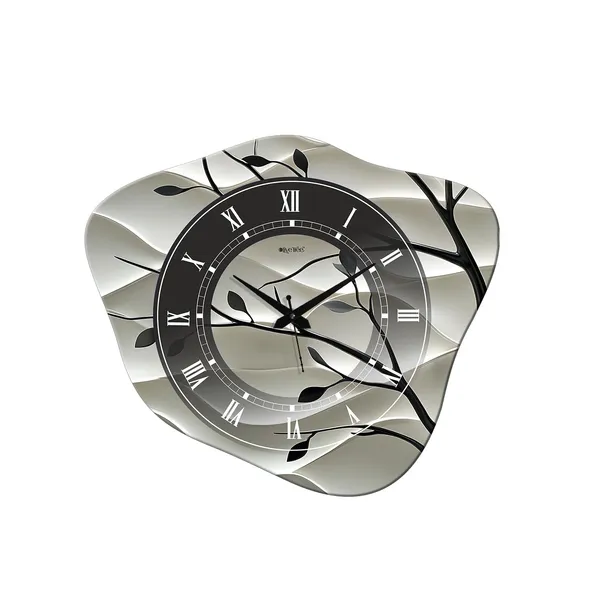 Wall_Clock