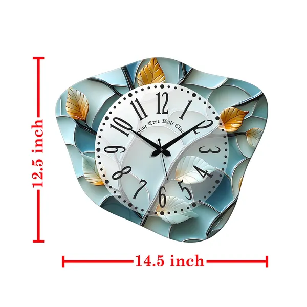 Wall_Clock
