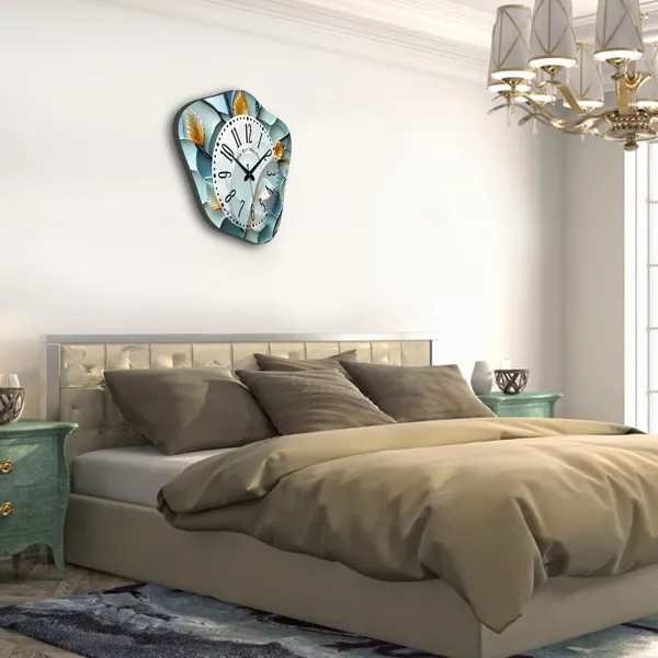Wall_Clock