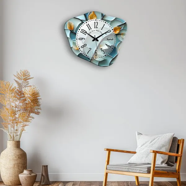 Wall_Clock
