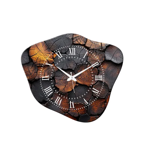 Wall_Clock_End_Of_Turn_Token