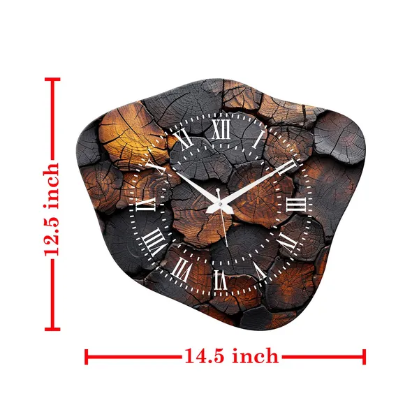 Wall_Clock_End_Of_Turn_Token