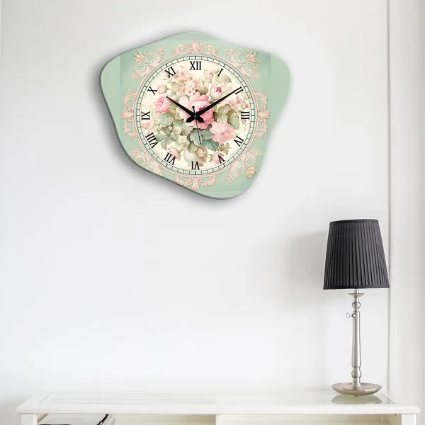 Wall_Clock