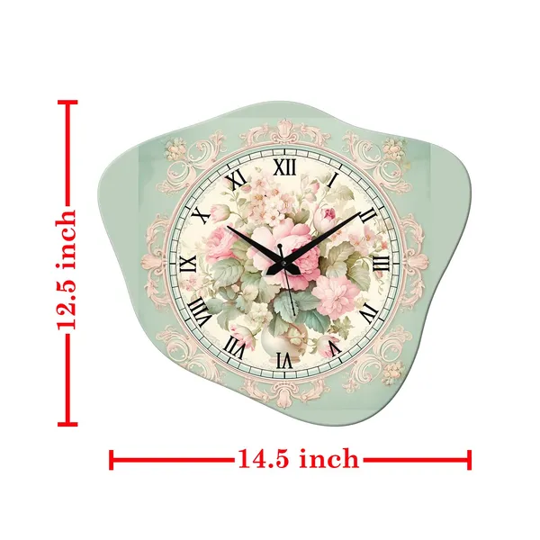 Wall_Clock