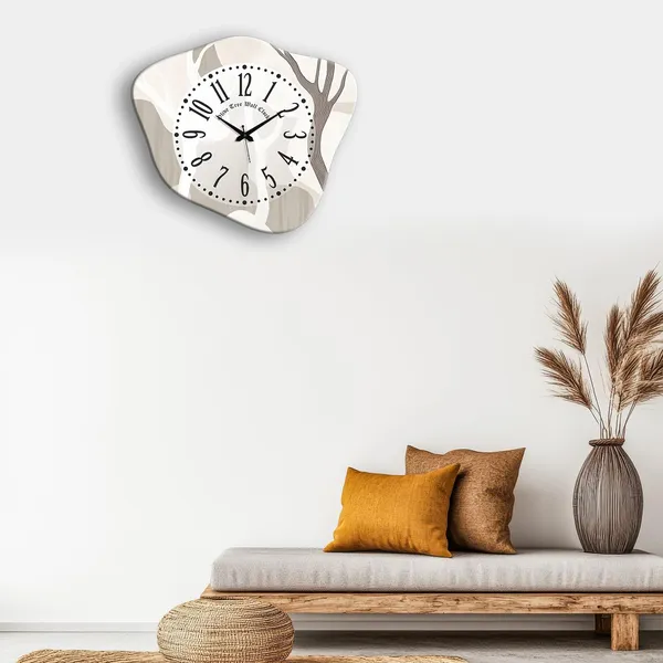 Wall_Clock