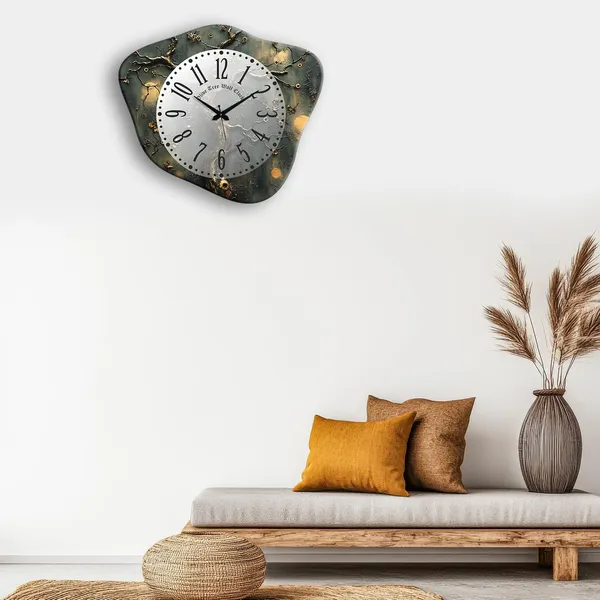 Wall_Clock