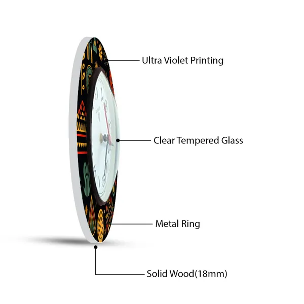 Wall_Clock_With_Glass
