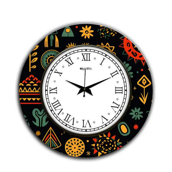 Wall_Clock_With_Glass