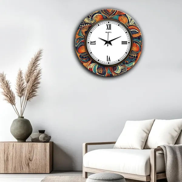Wall_Clock