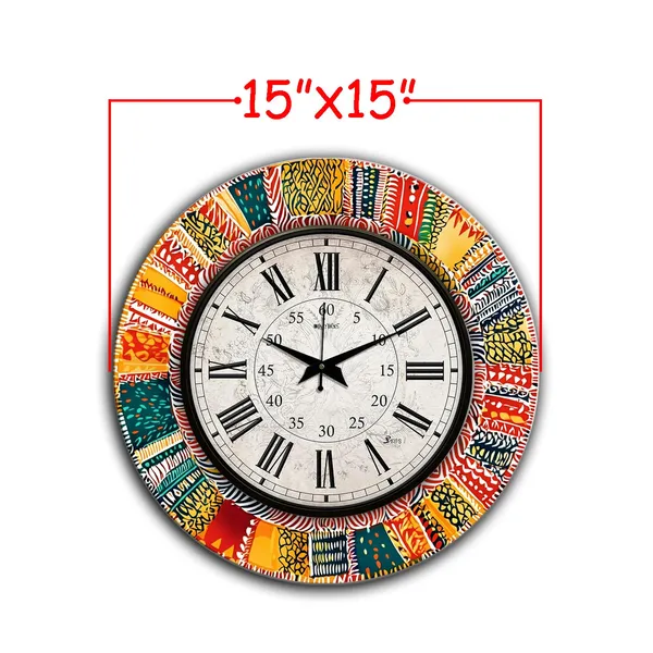 Wall_Clock_With_Glass