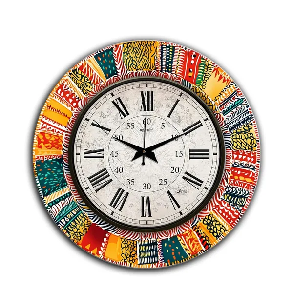 Wall_Clock_With_Glass