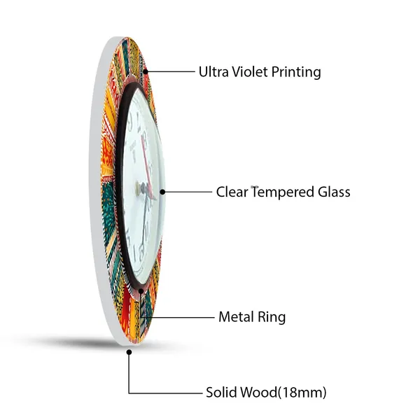Wall_Clock_With_Glass