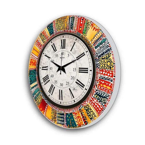 Wall_Clock_With_Glass