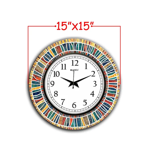 Wall_Clock_With_Glass