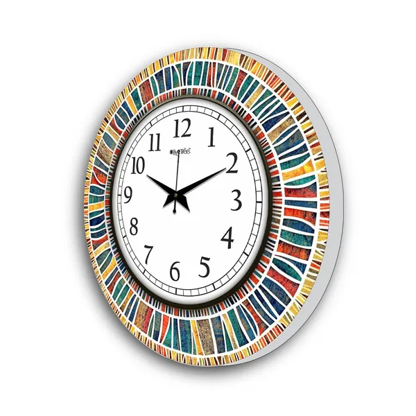 Wall_Clock_With_Glass