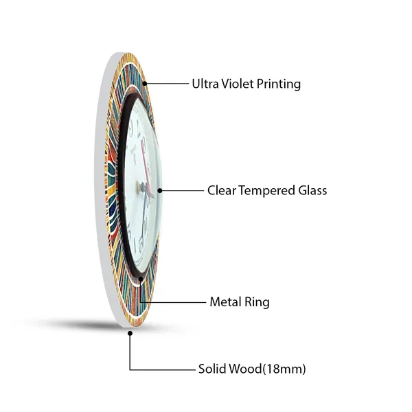 Wall_Clock_With_Glass