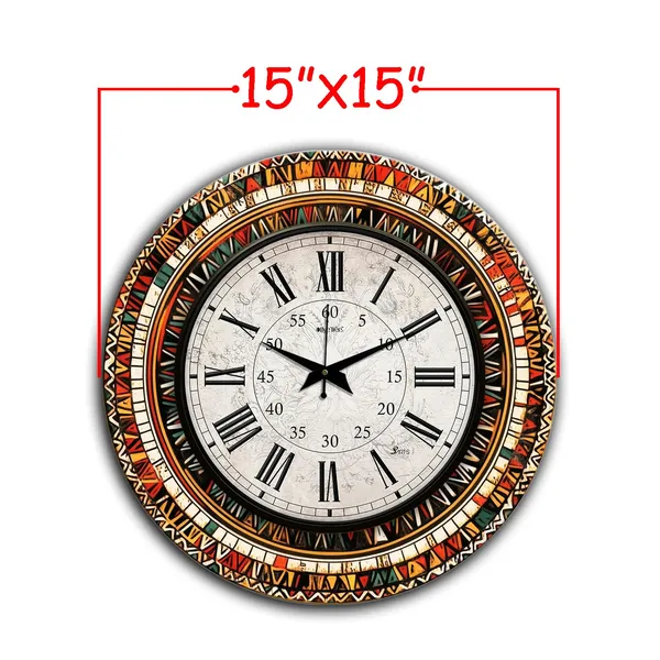 Wall_Clock_With_Glass