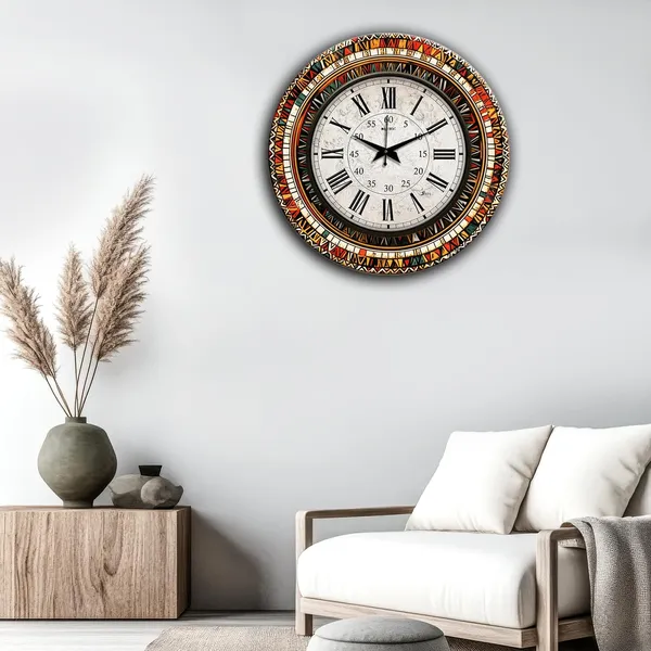 Wall_Clock_With_Glass