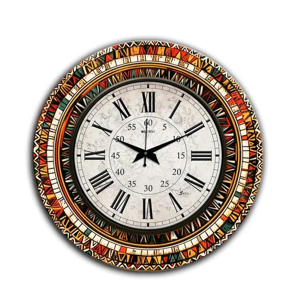 Wall_Clock_With_Glass