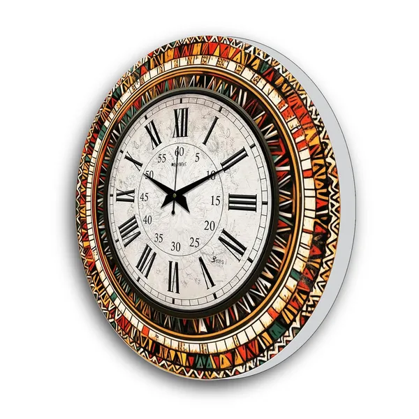 Wall_Clock_With_Glass