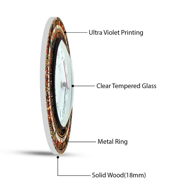 Wall_Clock_With_Glass