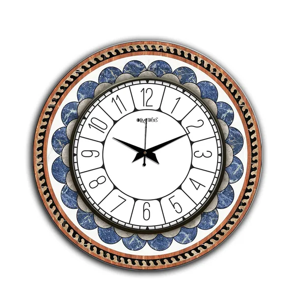 Wall_Clock_With_Glass