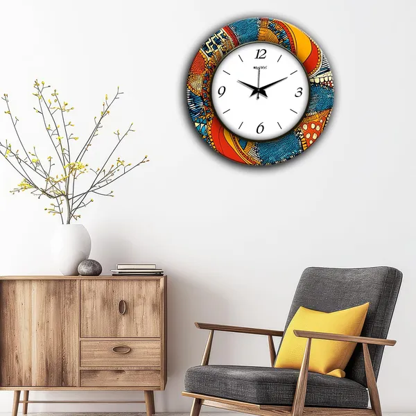 Wall_Clock