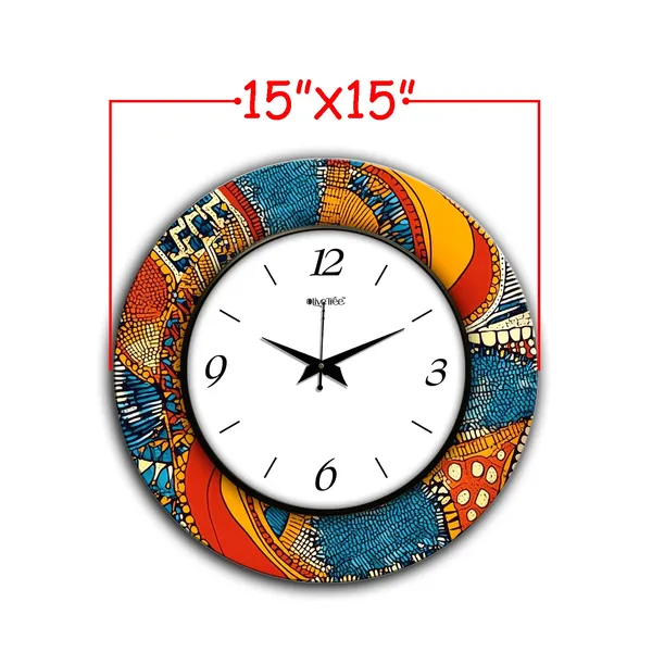 Wall_Clock