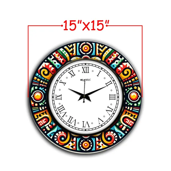 Wall_Clock_With_Glass