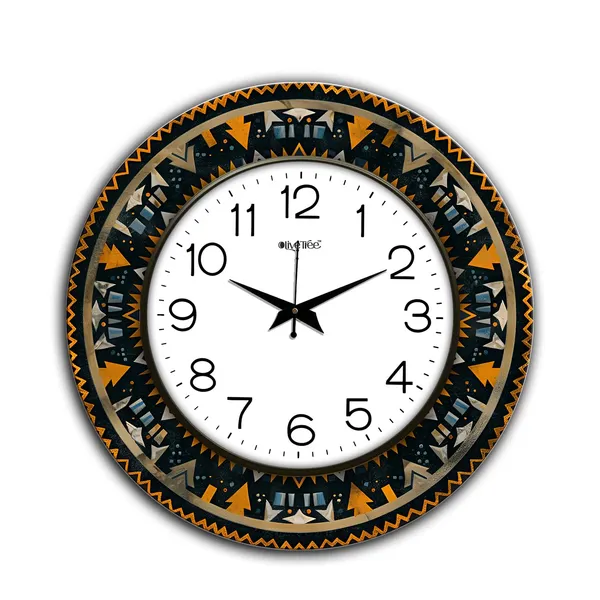 Wall_Clock_With_Glass