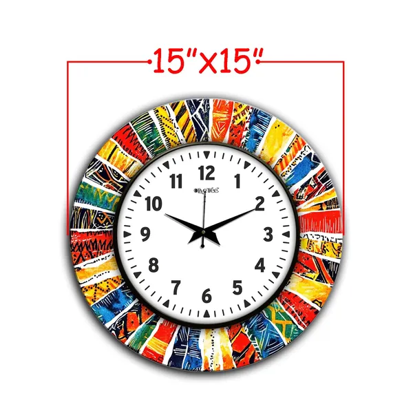 Wall_Clock_With_Glass