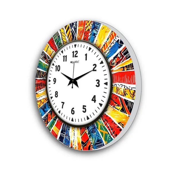 Wall_Clock_With_Glass
