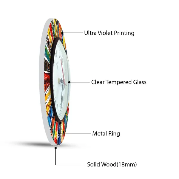 Wall_Clock_With_Glass