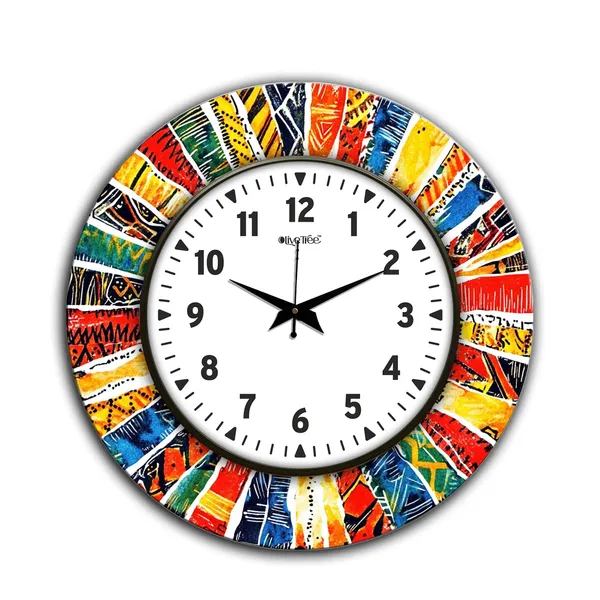 Wall_Clock_With_Glass