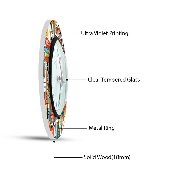 Wall_Clock